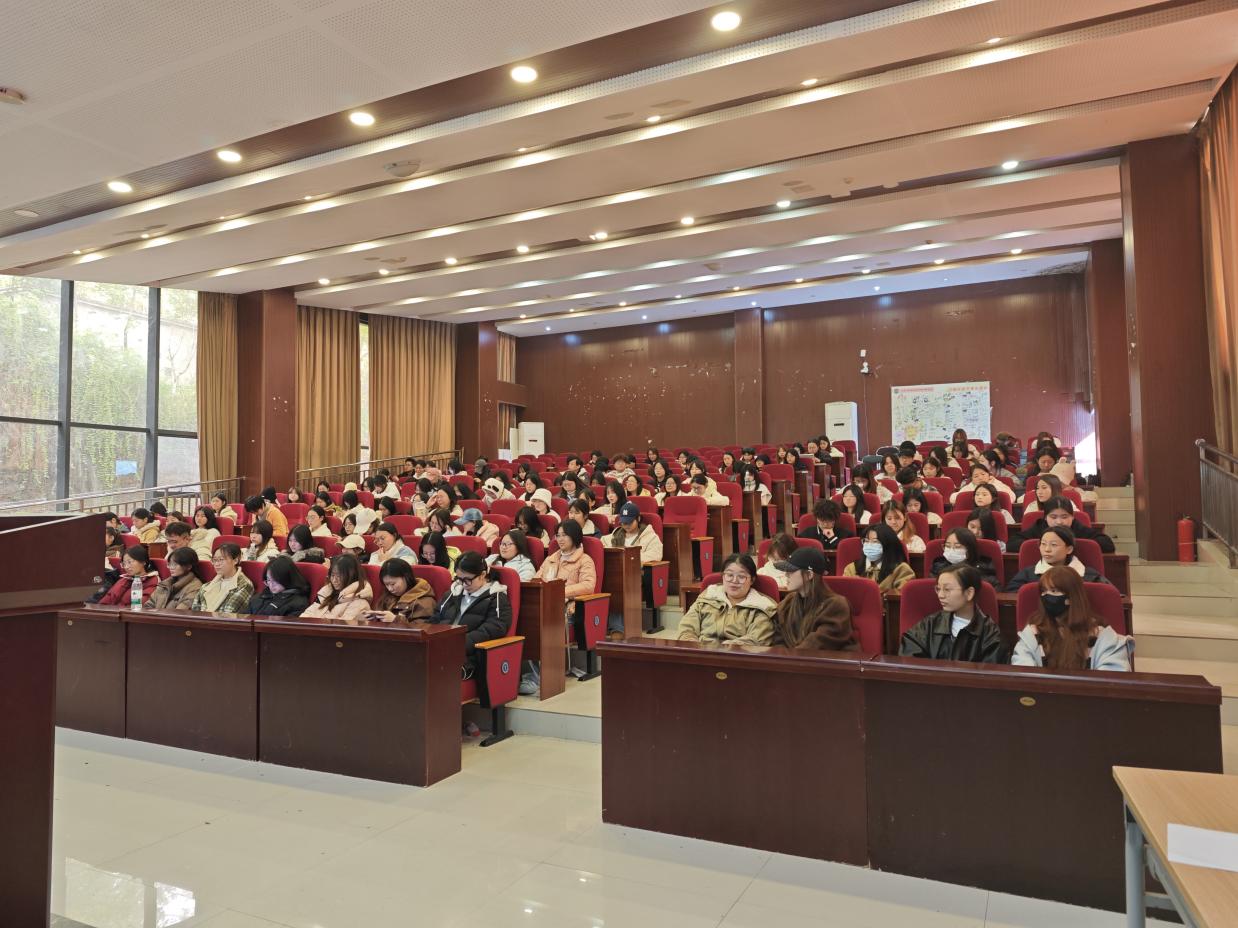 传媒赋能新篇章 实践育人起新程—...