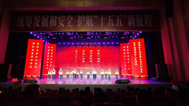 喜报：传媒学子钟佳利斩获重庆市...